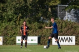 S.K.N.W.K. 3 - M.Z.C. '11 5 (competitie) seizoen 2024-2025 (38/92)